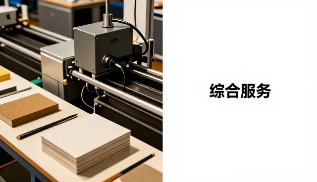 北京礼艺慧融文化发展有限公司
