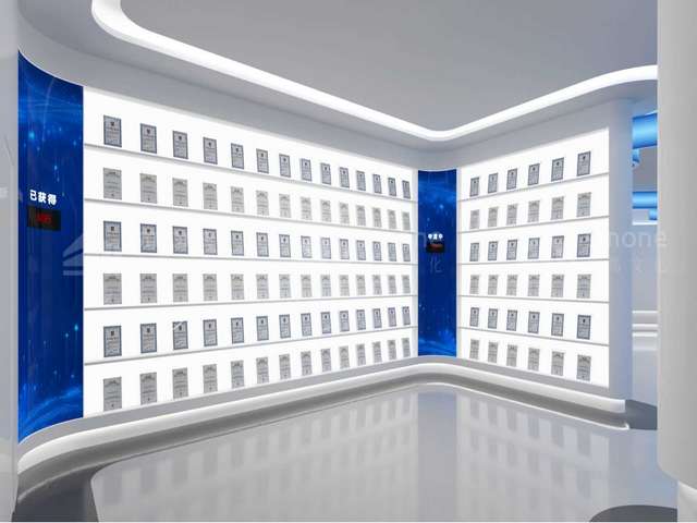 贵阳过滤袋焊接机价格