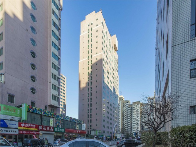 上海高低温试验箱维修