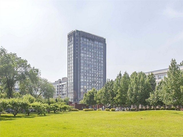 江苏条码追溯哪里做得好